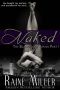 [The Blackstone Affair 01] • Naked